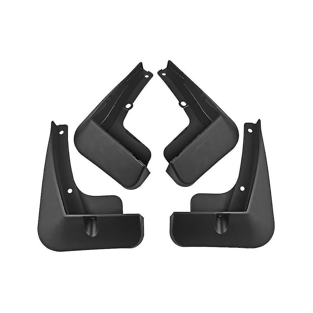 Skvettlapper Kia EV6