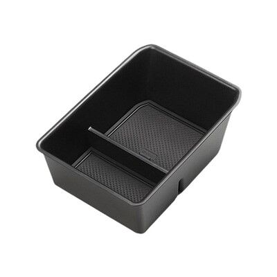 Oppbevaringsboks til sentralkonsoll Audi Q4 e-Tron