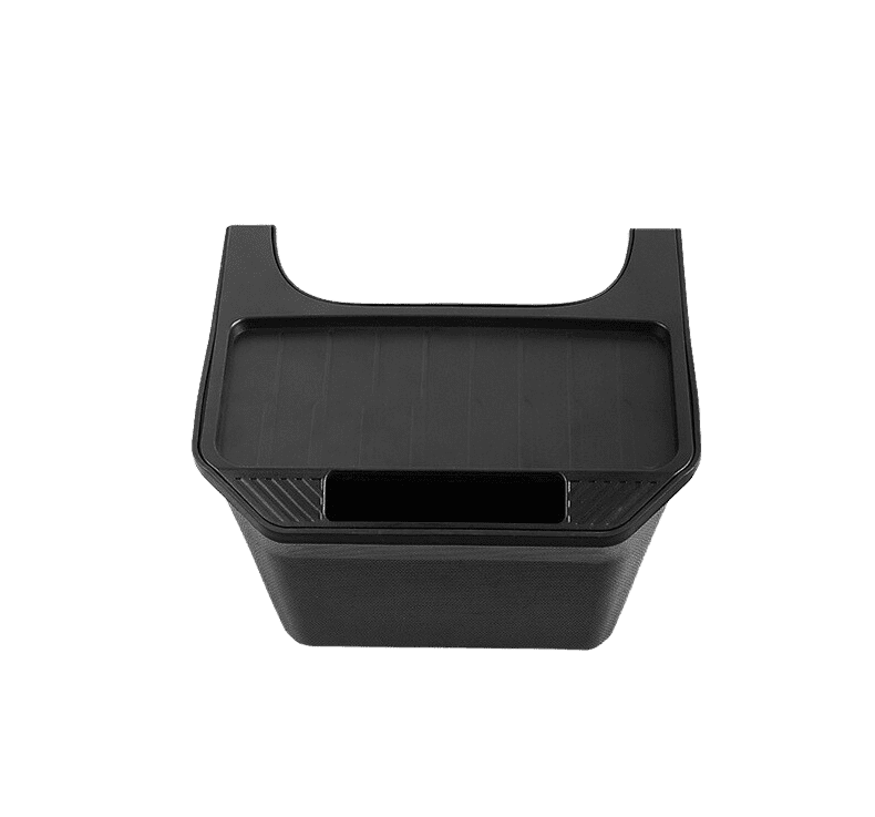 SMART oppbevaringsboks Tesla Model Y (2021-2026)