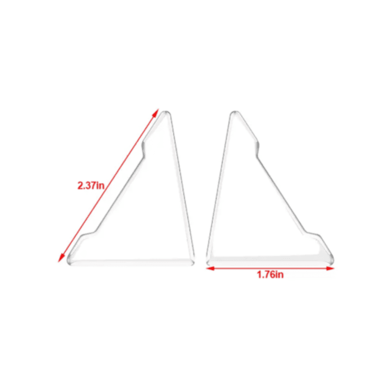 A1 STARTERPAKKE BMW IX3 - Bilde 4