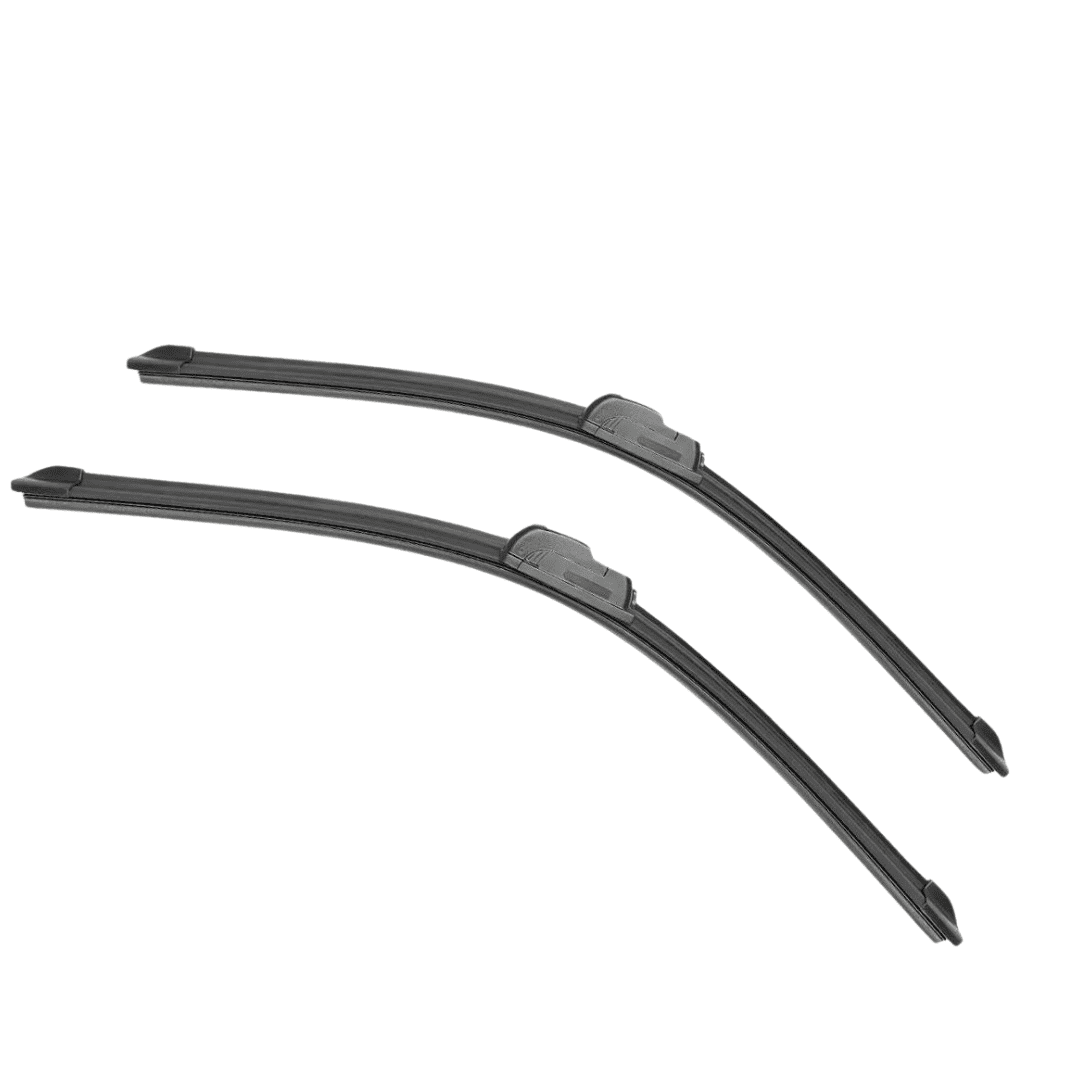 Vindusviskere (frontrute) XPENG G9