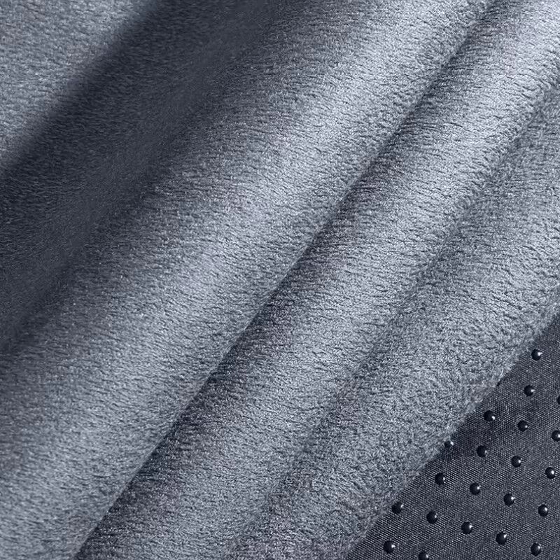 Oppblåsbar madrass m/ puter til XPENG G9 - Bilde 8