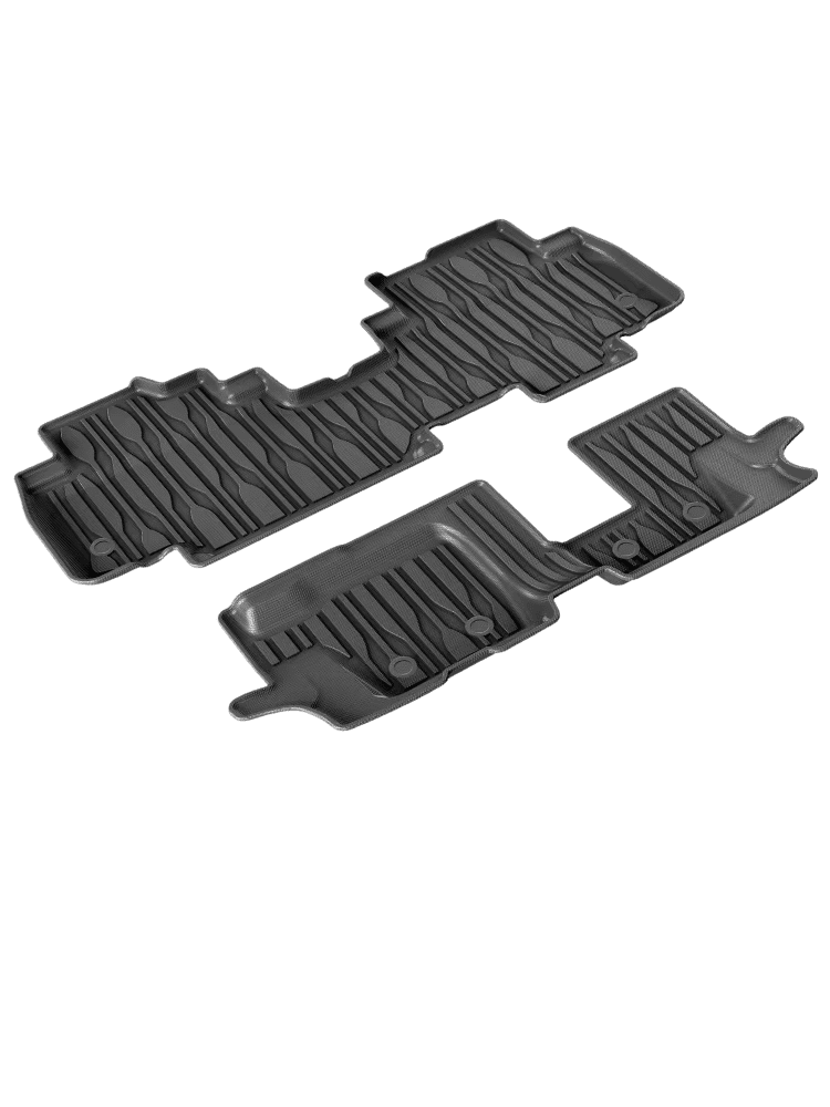 MIPI Mattesett (3 pk) til BYD Tang