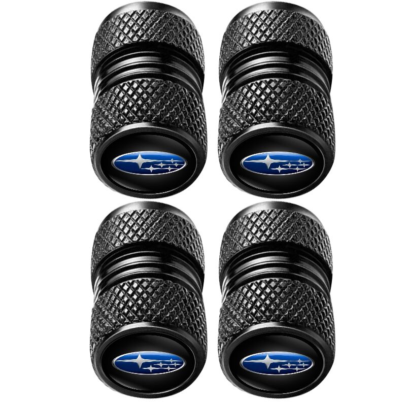 Ventilhette til Subaru