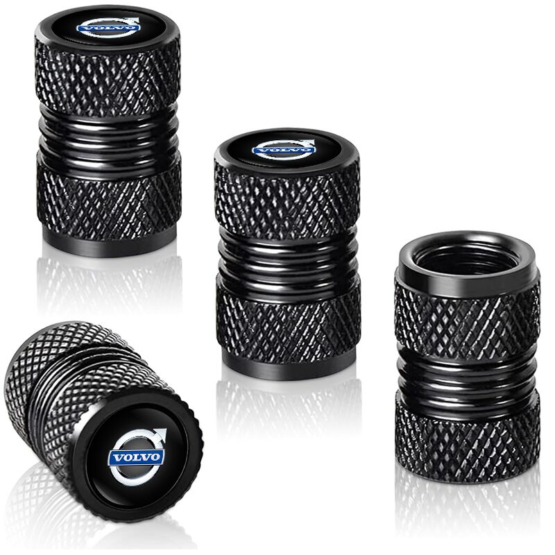 Ventilhette til Volvo - Bilde 2