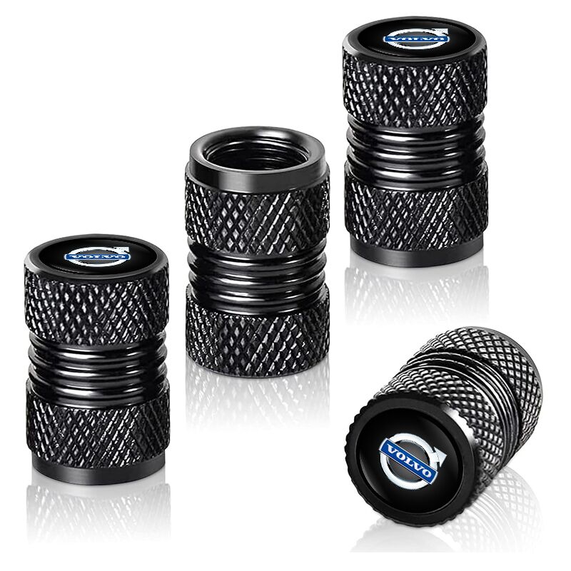 Ventilhette til Volvo - Bilde 3