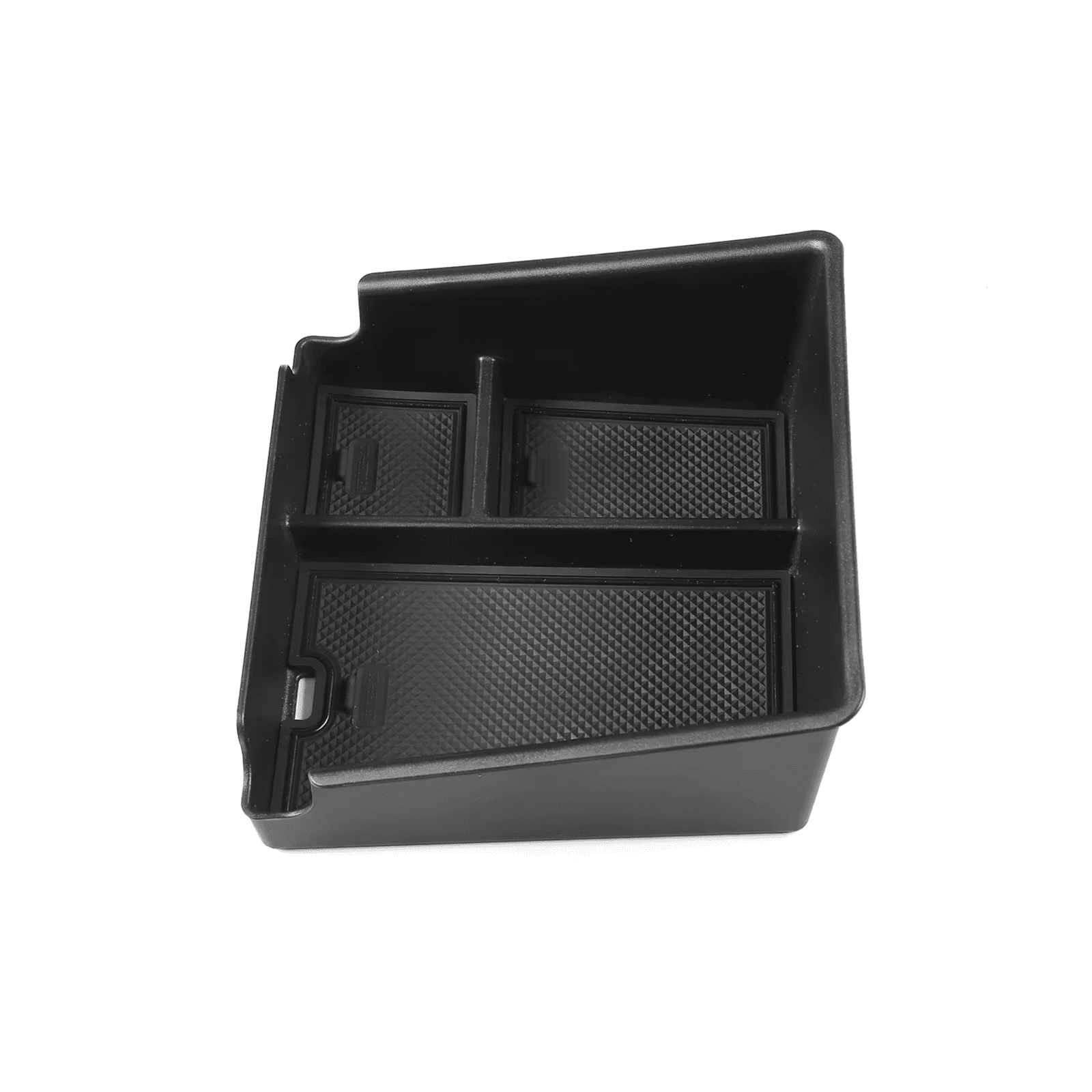 Organisator armlenet BYD Seal