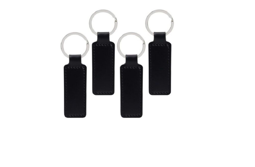 A4 Komplett Bilpleie‑ og Beskyttelsespakke - Bilde 6