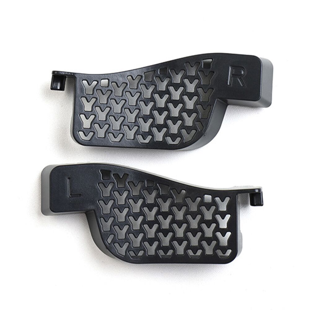 A1 Tesla model Y Pakke - Bilde 8