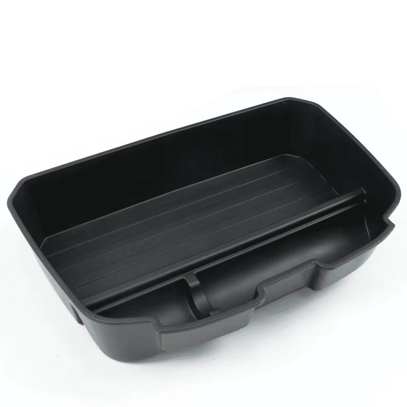 BYD Seal Komplett Oppbevaringspakke - Bilde 9