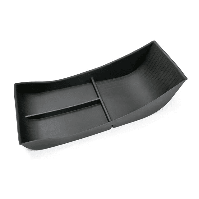 BYD Seal Komplett Oppbevaringspakke - Bilde 4