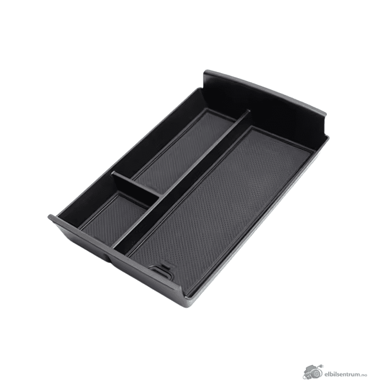 Organisator til armlenet XPENG X9 - Bilde 5
