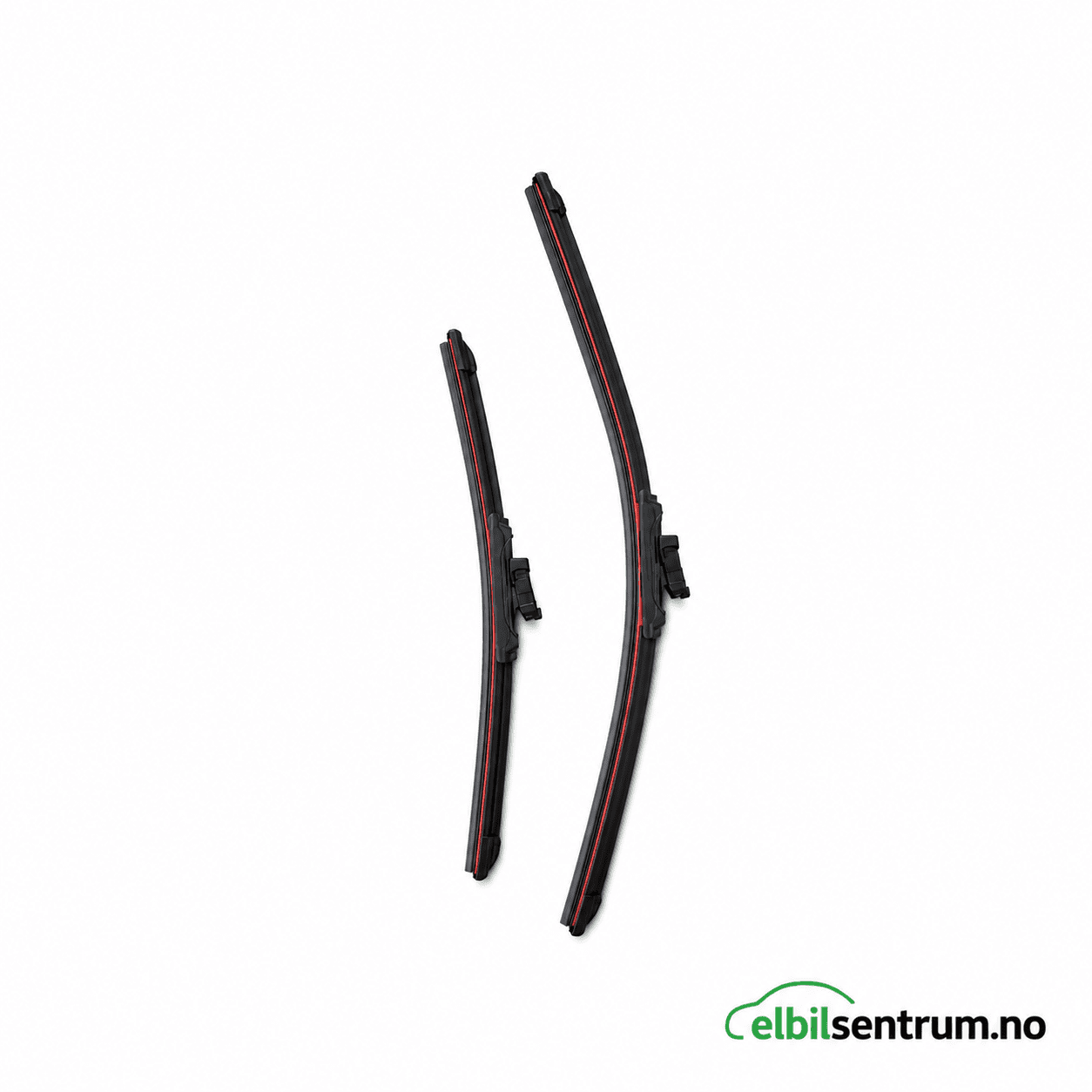 Vindusviskere (Frontrute) BYD SEALION 7